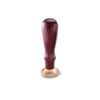 Wax Seal Stamp