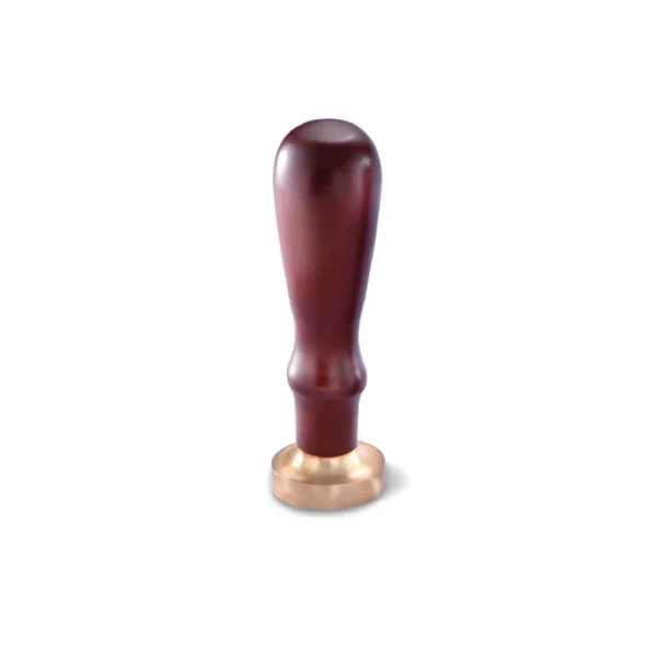 Wax Seal Stamp
