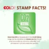 Colop P35
