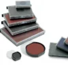 COLOP Spare Pad