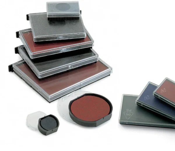 COLOP Spare Pad