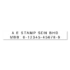 company-bank-account-stamp-imprint_600x Colop P15