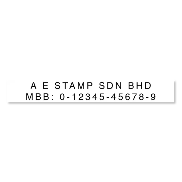 company-bank-account-stamp-imprint_600x Colop P15