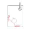 desk-s3-size_1000x1000 DESK-S3, Common Seal