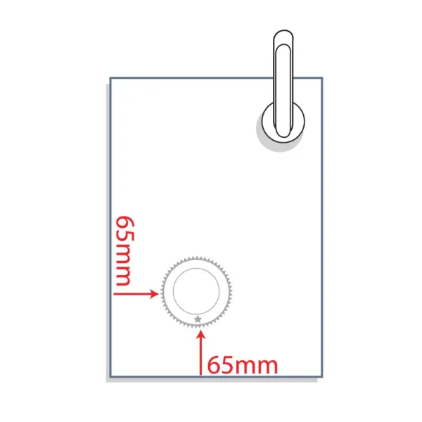 desk-s3-size_1000x1000 DESK-S3, Common Seal