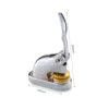 Common Seal DESK-S5