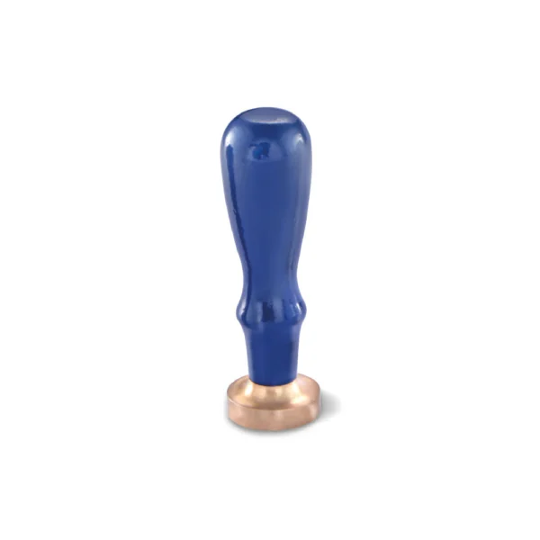 Wax Seal Stamp