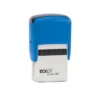 printer-52_400x Colop P52