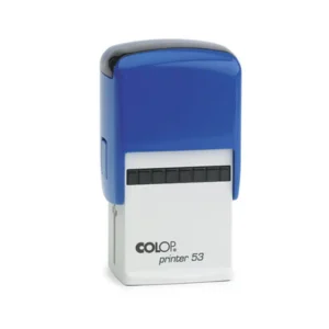 printer-53_400x Colop P53