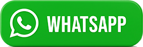 WhatsApp Icon