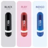 Colop Mini Pocket