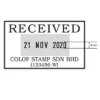 P35D-Imprint_400x Colop P35D