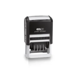 P35D_400x Colop P35D
