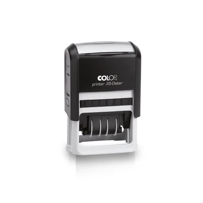 P35D_400x Colop P35D
