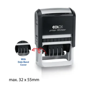 P38date_1-01_400x Colop P38D