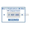 P55D-Imprint_400x Colop P55D, Date Stamp