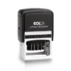 P55D_400x Colop P55D