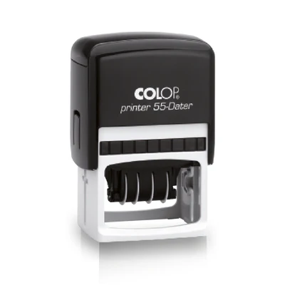 P55D_400x Colop P55D