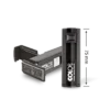 Colop Pocket Plus 20