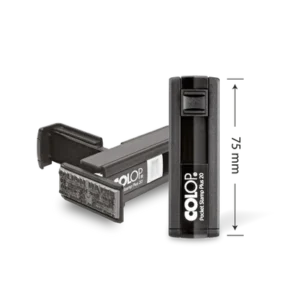Pocket-plus-20_400x Colop Pocket Plus 20