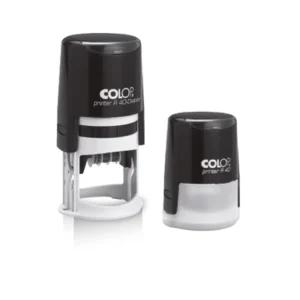 R40D-12H_400x Colop R40D/12H, Date & Hour