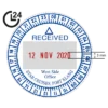 R40D-24H-Imprint_400x Colop R40D/24H, Date & Hour