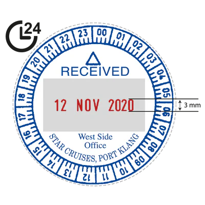 R40D-24H-Imprint_400x Colop R40D/24H, Date & Hour