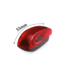 Colop Stamp Mouse 20