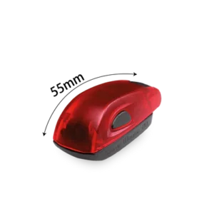 Stamp-Mouse-20_400x Colop Stamp Mouse 20