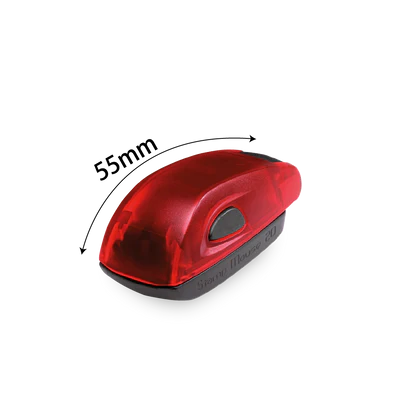 Colop Stamp Mouse 20