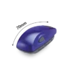 Colop Stamp Mouse 30