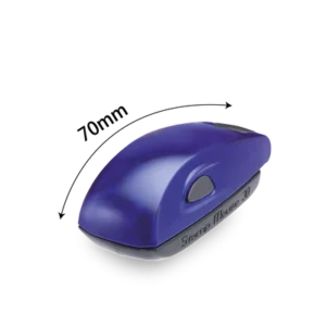 Stamp-Mouse-30_400x Colop Stamp Mouse 30