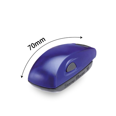 Colop Stamp Mouse 30