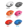 Colop Stamp Mouse 20