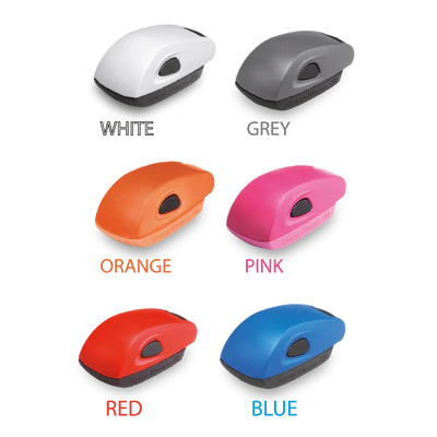 Colop Stamp Mouse 20