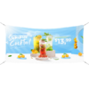 banner-printing-2 Banner