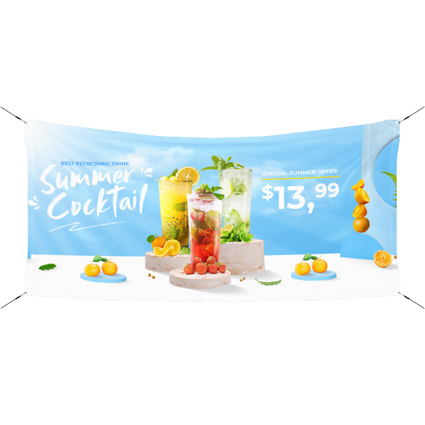banner-printing-2 Banner