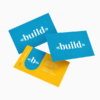 Name Card