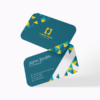 Name Card