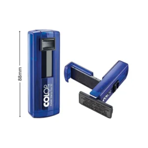pocket-plus-30_0c8db558-5946-4e1c-bfac-3c8a4bdd3440_400x Colop Pocket Plus 30
