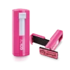 Colop Pocket Plus 40