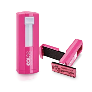 pocket-plus-40_400x Colop Pocket Plus 40