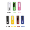Colop Pocket Plus 40